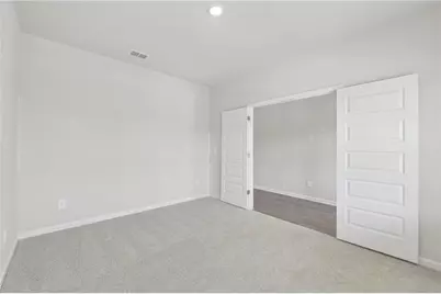 998 Brookshade Trail, Lawrenceville, GA 30045 - Photo 22