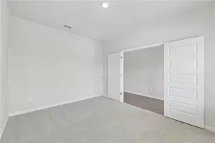 998 Brookshade Trl, Lawrenceville, GA 30045 - Photo 22