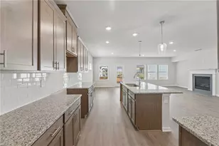 998 Brookshade Trl, Lawrenceville, GA 30045 - Photo 18