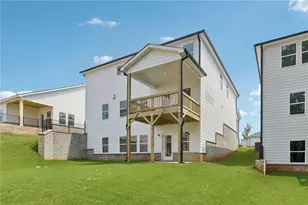 998 Brookshade Trl, Lawrenceville, GA 30045 - Photo 52