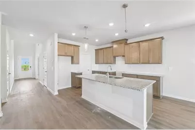 998 Brookshade Trail, Lawrenceville, GA 30045 - Photo 16