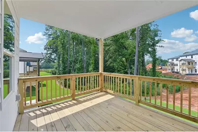 998 Brookshade Trail, Lawrenceville, GA 30045 - Photo 48