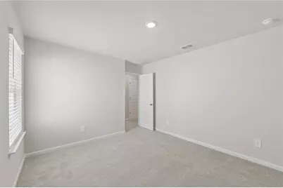 998 Brookshade Trail, Lawrenceville, GA 30045 - Photo 38