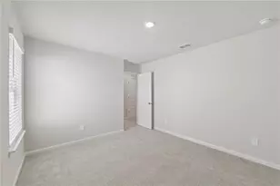 998 Brookshade Trl, Lawrenceville, GA 30045 - Photo 38