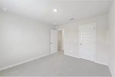 998 Brookshade Trail, Lawrenceville, GA 30045 - Photo 40