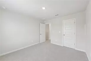 998 Brookshade Trl, Lawrenceville, GA 30045 - Photo 40
