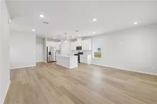 3168 Misty Spgs Path, Lawrenceville, GA 30045 - Photo 10