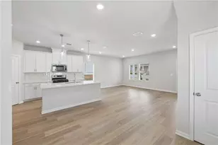 3168 Misty Spgs Path, Lawrenceville, GA 30045 - Photo 14