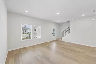 3168 Misty Spgs Path, Lawrenceville, GA 30045 - Photo 12