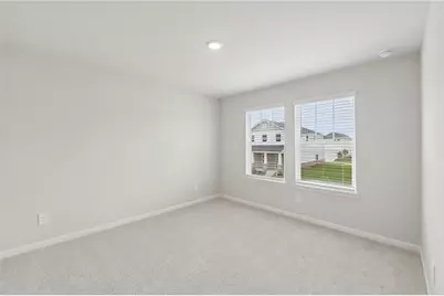 3168 Misty Springs Path, Lawrenceville, GA 30045 - Photo 38