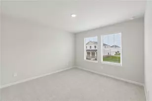 3168 Misty Spgs Path, Lawrenceville, GA 30045 - Photo 38