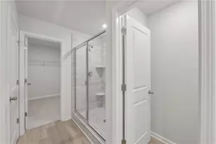 3168 Misty Spgs Path, Lawrenceville, GA 30045 - Photo 32