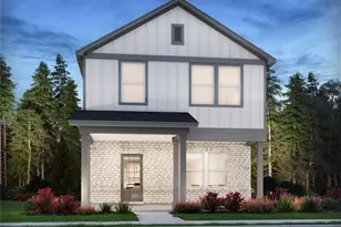 3168 Misty Spgs Path, Lawrenceville, GA 30045 - Photo 1