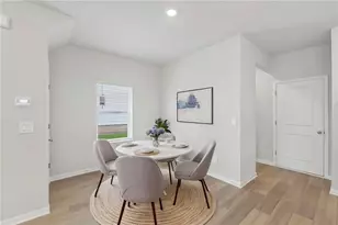 3168 Misty Spgs Path, Lawrenceville, GA 30045 - Photo 16