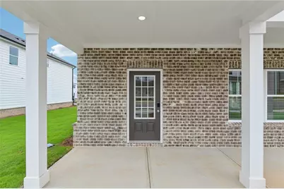 3168 Misty Springs Path, Lawrenceville, GA 30045 - Photo 6