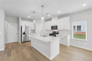 3168 Misty Spgs Path, Lawrenceville, GA 30045 - Photo 18
