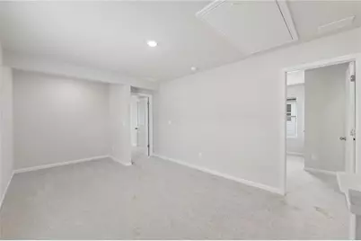3168 Misty Springs Path, Lawrenceville, GA 30045 - Photo 26