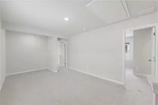 3168 Misty Spgs Path, Lawrenceville, GA 30045 - Photo 26