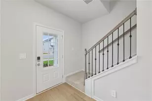 3168 Misty Spgs Path, Lawrenceville, GA 30045 - Photo 8