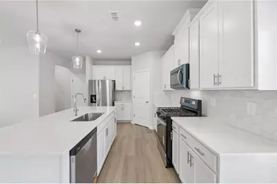 3168 Misty Springs Path, Lawrenceville, GA 30045 - Photo 22