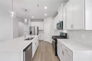 3168 Misty Spgs Path, Lawrenceville, GA 30045 - Photo 22