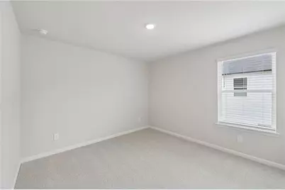 3168 Misty Springs Path, Lawrenceville, GA 30045 - Photo 36