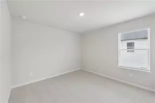3168 Misty Spgs Path, Lawrenceville, GA 30045 - Photo 36