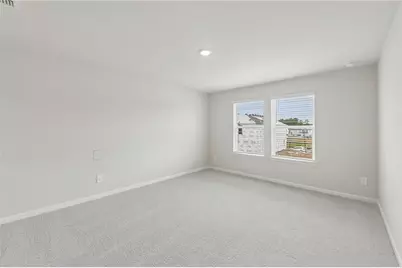 3168 Misty Springs Path, Lawrenceville, GA 30045 - Photo 28