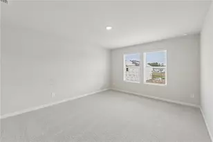3168 Misty Spgs Path, Lawrenceville, GA 30045 - Photo 28