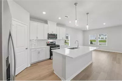 3168 Misty Springs Path, Lawrenceville, GA 30045 - Photo 20