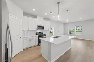 3168 Misty Spgs Path, Lawrenceville, GA 30045 - Photo 20