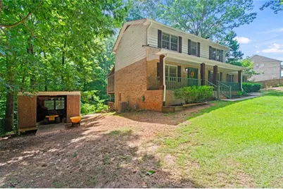 1873 Raintree Court, Snellville, GA 30078 - Photo 48