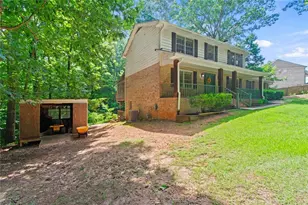 1873 Raintree Ct, Snellville, GA 30078 - Photo 48