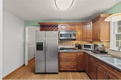 1873 Raintree Court, Snellville, GA 30078 - Photo 24
