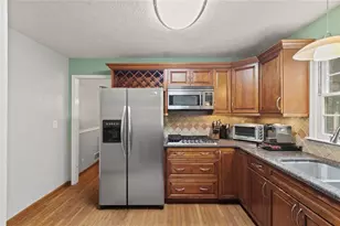 1873 Raintree Ct, Snellville, GA 30078 - Photo 24
