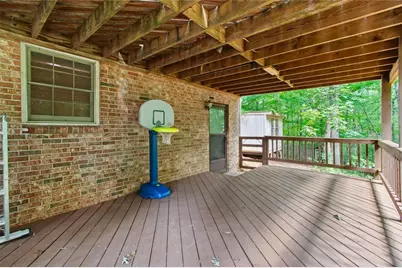 1873 Raintree Court, Snellville, GA 30078 - Photo 52