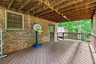 1873 Raintree Ct, Snellville, GA 30078 - Photo 52