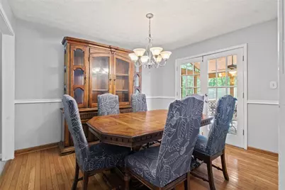 1873 Raintree Court, Snellville, GA 30078 - Photo 28