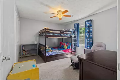 1873 Raintree Court, Snellville, GA 30078 - Photo 36