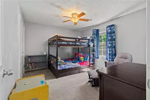 1873 Raintree Ct, Snellville, GA 30078 - Photo 36