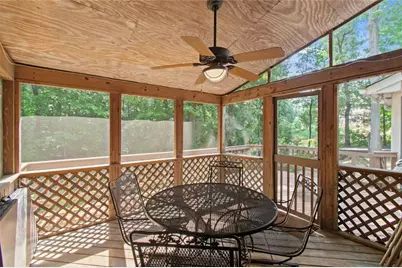 1873 Raintree Court, Snellville, GA 30078 - Photo 20