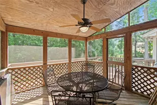 1873 Raintree Ct, Snellville, GA 30078 - Photo 20