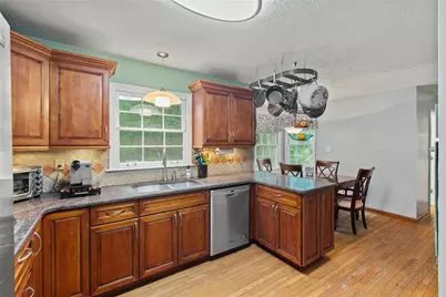 1873 Raintree Court, Snellville, GA 30078 - Photo 26