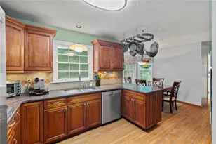 1873 Raintree Ct, Snellville, GA 30078 - Photo 26
