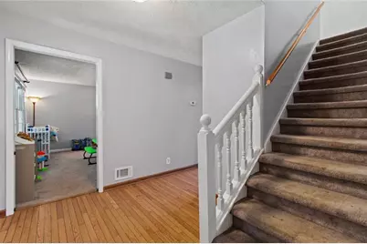 1873 Raintree Court, Snellville, GA 30078 - Photo 32