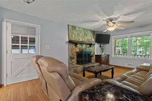 1873 Raintree Ct, Snellville, GA 30078 - Photo 12