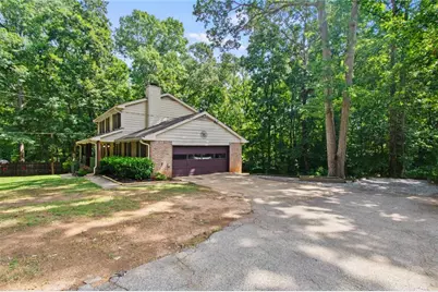 1873 Raintree Court, Snellville, GA 30078 - Photo 50