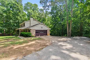 1873 Raintree Ct, Snellville, GA 30078 - Photo 50