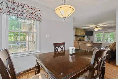 1873 Raintree Court, Snellville, GA 30078 - Photo 22