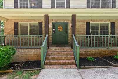 1873 Raintree Court, Snellville, GA 30078 - Photo 2